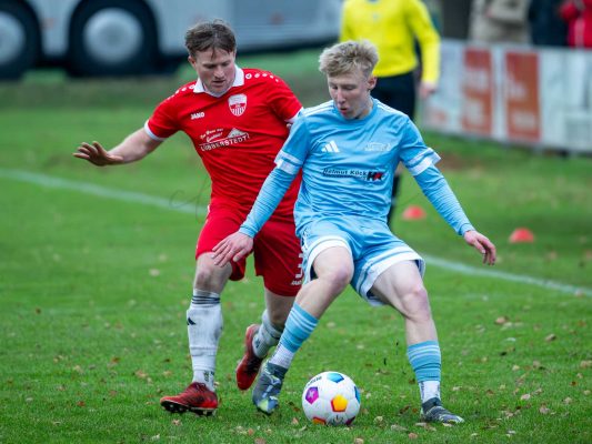 sg scharmbeck - bw bornreihe - 103006